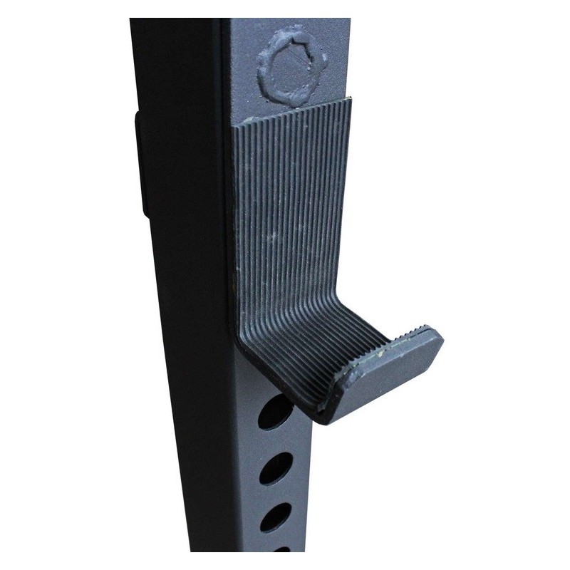Heavy Duty Yoke