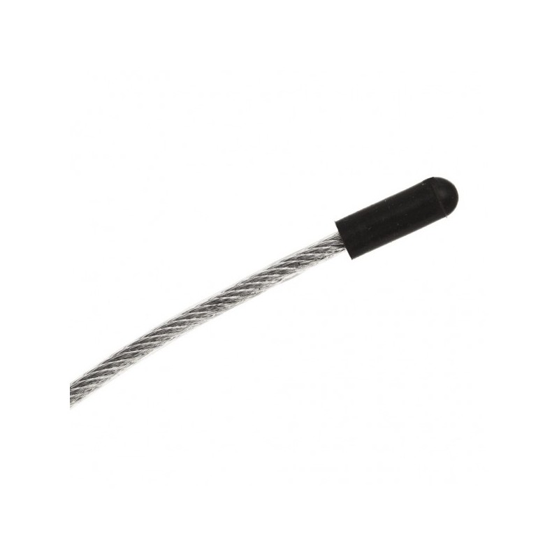 Premium Speedrope i Aluminium
