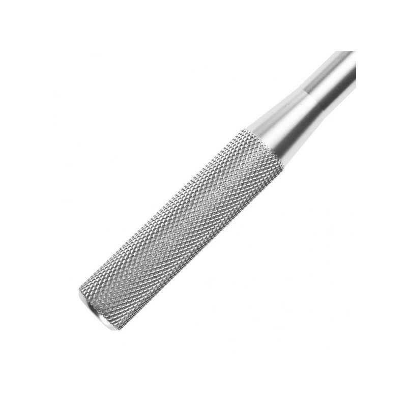 Premium Speedrope i Aluminium