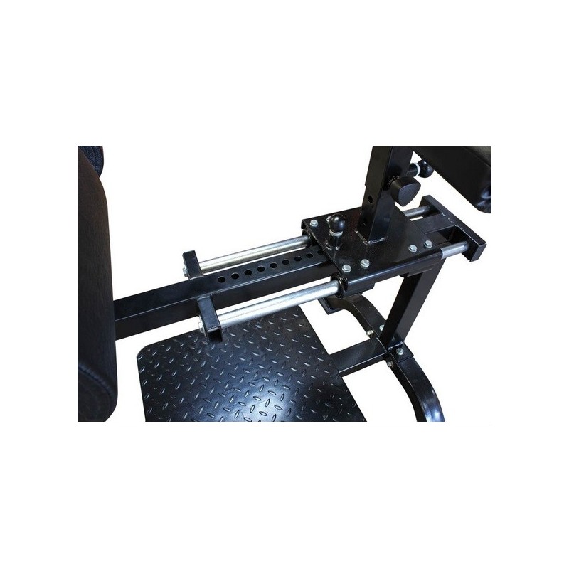 GHD Deluxe