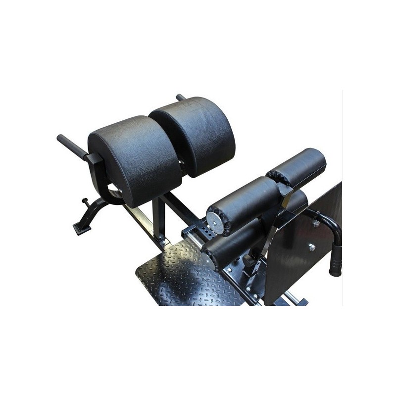 GHD Deluxe