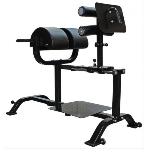 GHD Deluxe