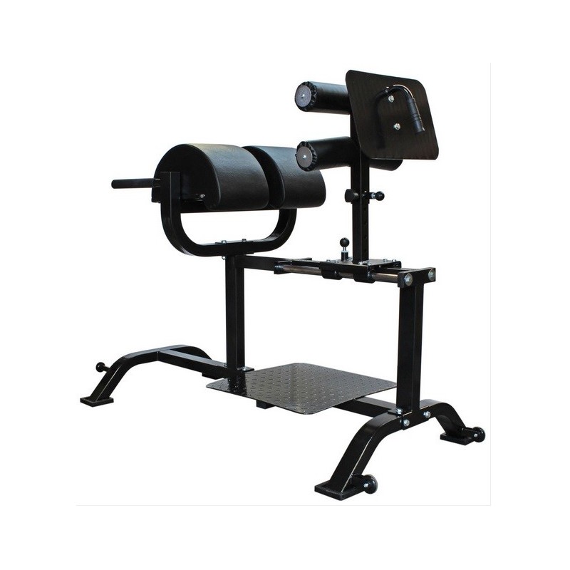 GHD Deluxe
