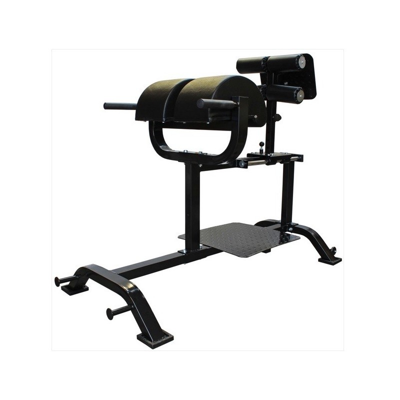 GHD Deluxe