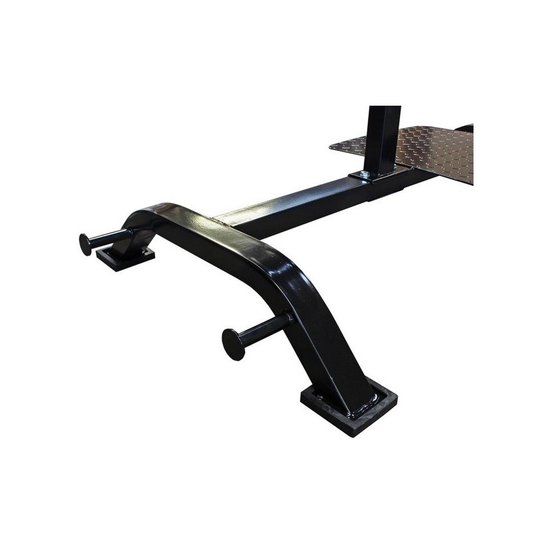 GHD Deluxe