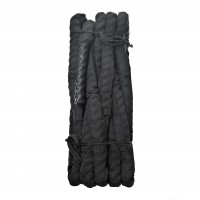 Battlerope i polyester