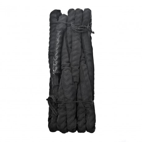 Battlerope i polyester