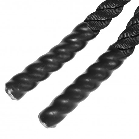 Battlerope i polyester