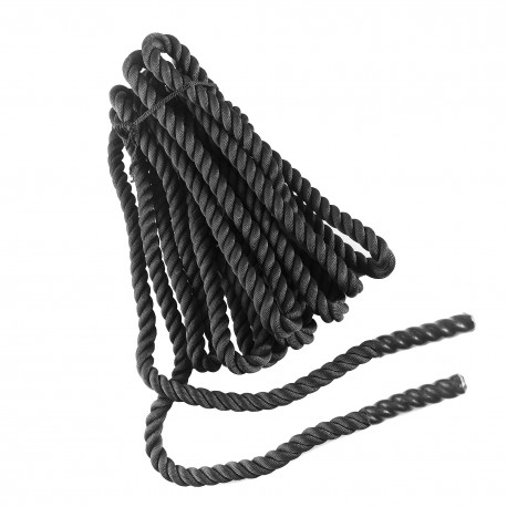 Battlerope i polyester