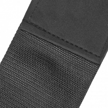 Sele/Harness