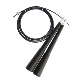 Speedrope med glidelejer