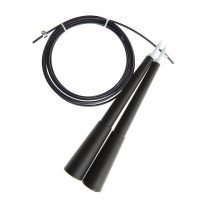 Speedrope med glidelejer