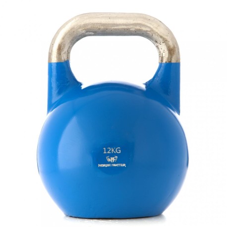Competition Kettlebell 12 kg