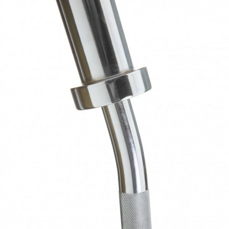 International Curlstang