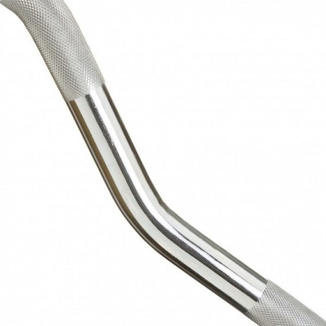 International Curlstang