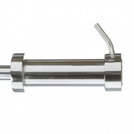 International Curlstang