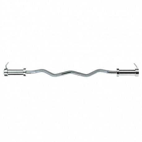 International Curlstang