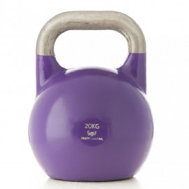 Competition Kettlebell 20 kg