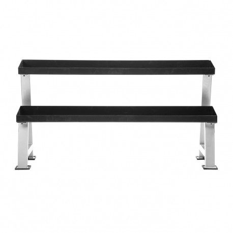 Stativer & Opbevaring til Kettlebells