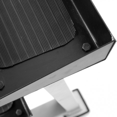 Stativer & Opbevaring til Kettlebells