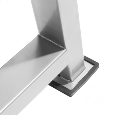 Stativer & Opbevaring til Kettlebells