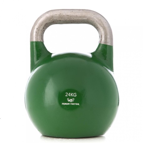 Competition Kettlebell 24 kg
