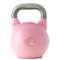 Competition Kettlebell 8 kg 