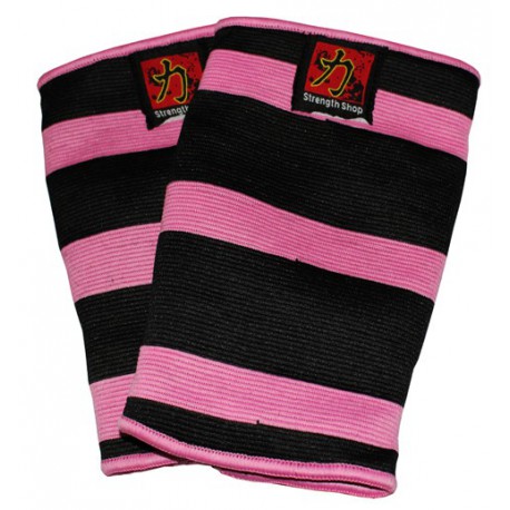 Knee Sleeves