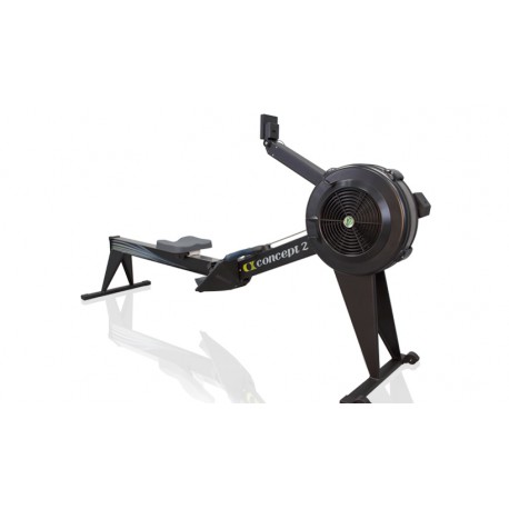 Concept 2 Model E PM5 