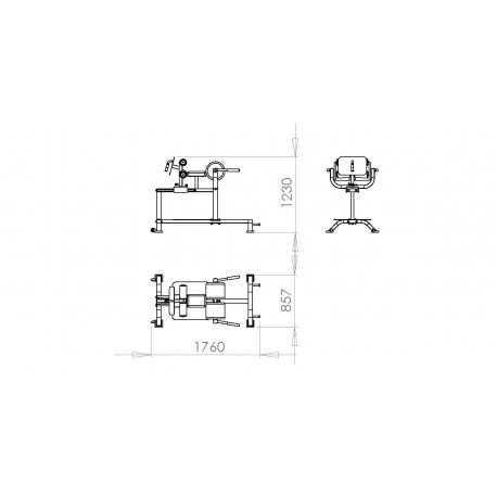 GHD Deluxe
