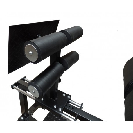 GHD Deluxe
