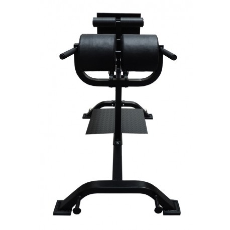 GHD Deluxe