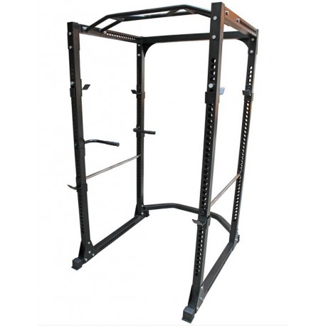 Power Cage Homegym