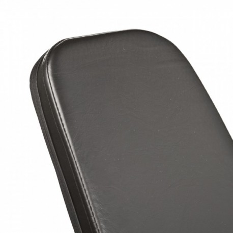 Justerbar Træningsbænk