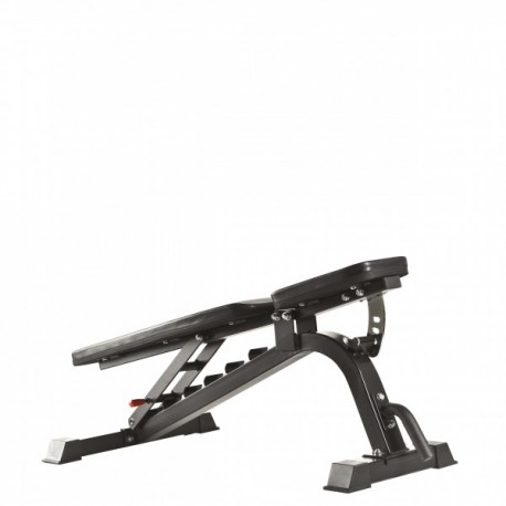 Justerbar Træningsbænk