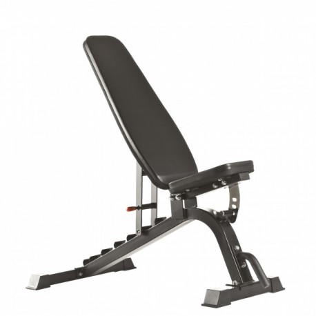 Justerbar Træningsbænk