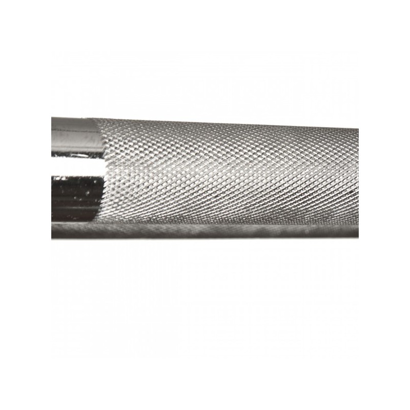 Hex Trap Bar