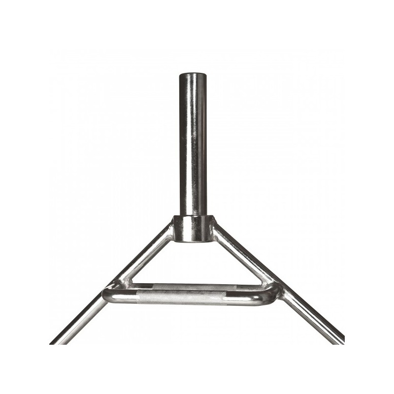 Hex Trap Bar