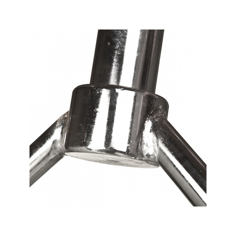 Hex Trap Bar