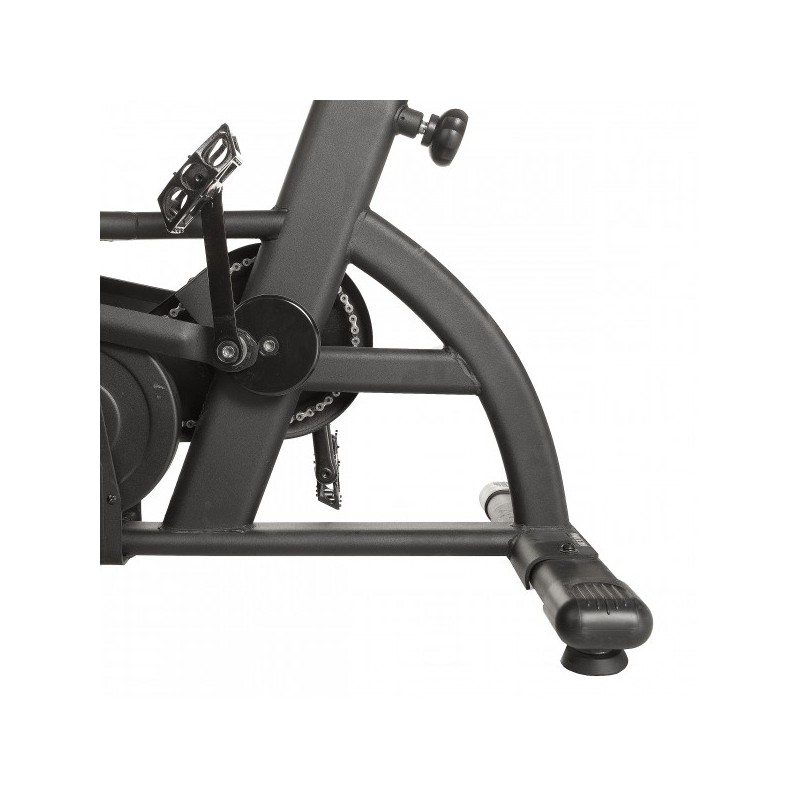 Airbike