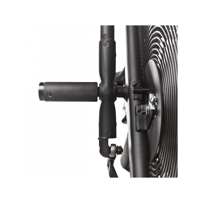 Airbike