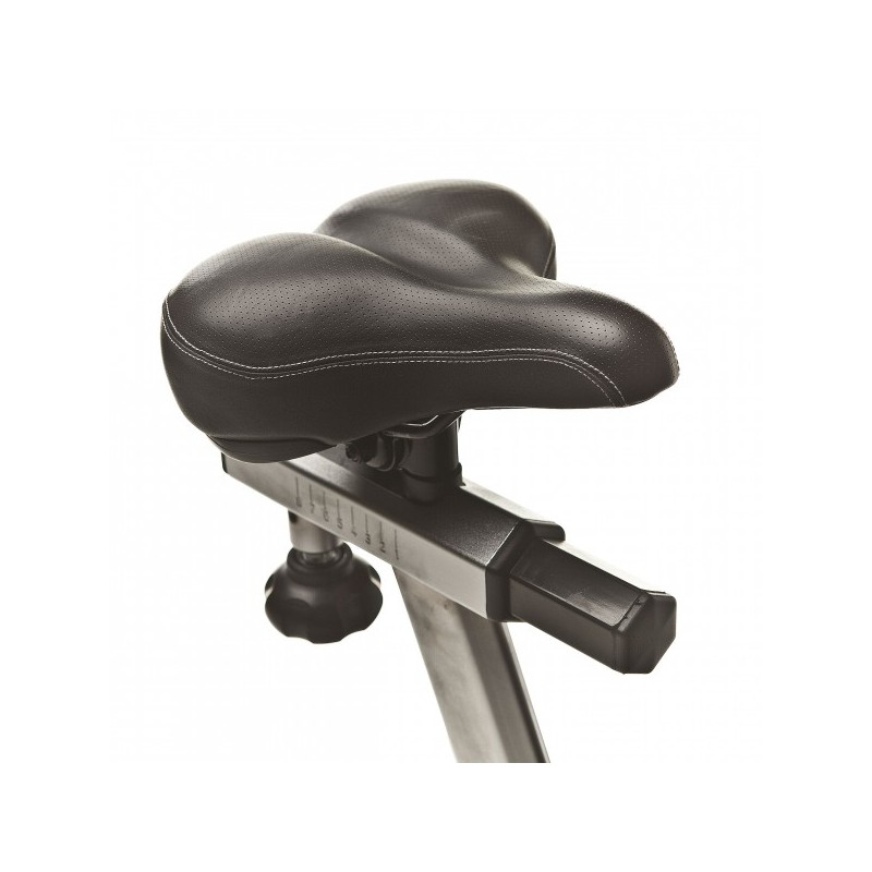 Airbike