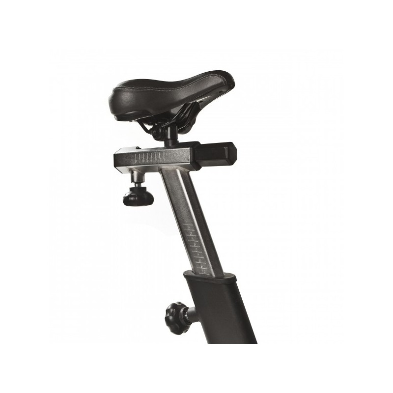 Airbike