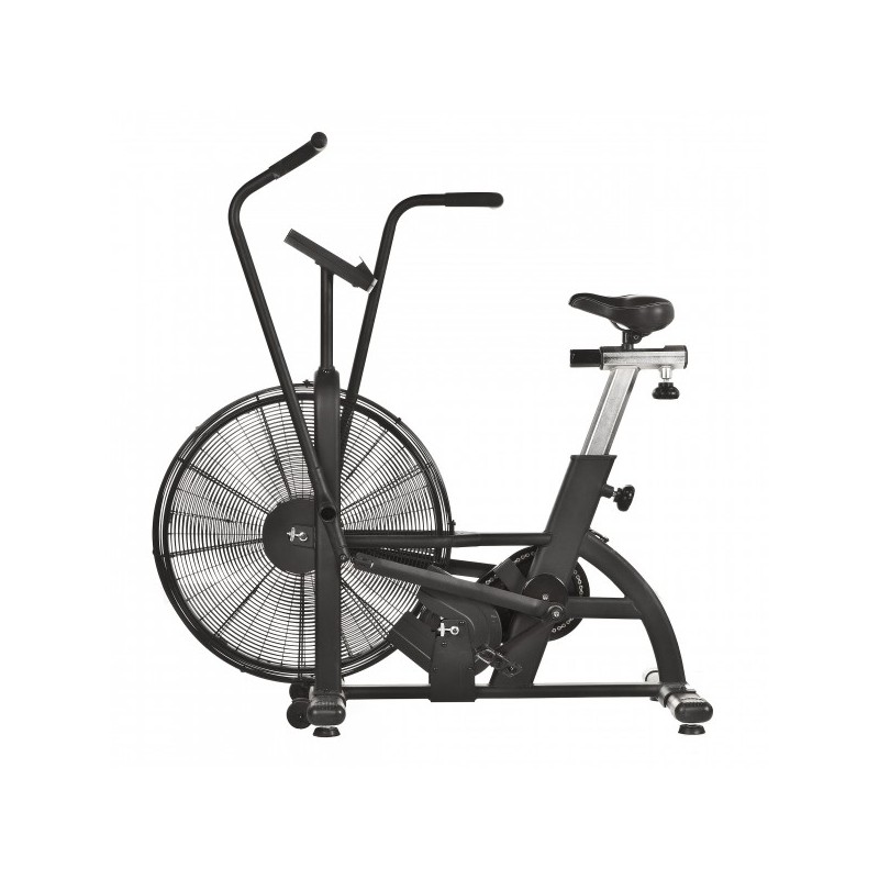 Airbike