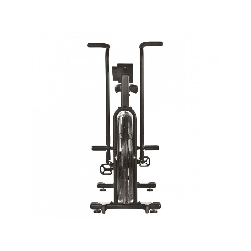 Airbike