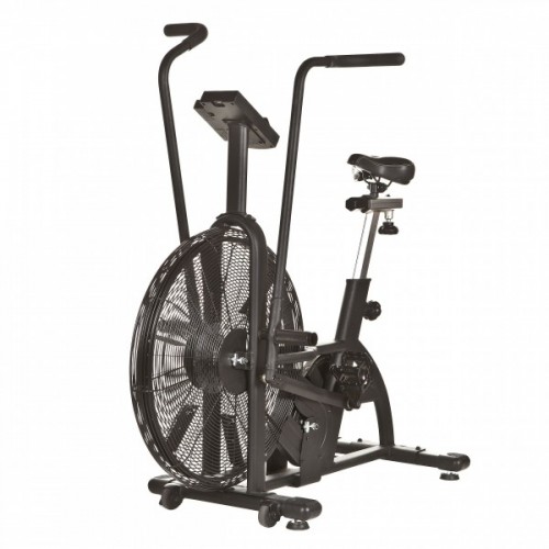 Airbike