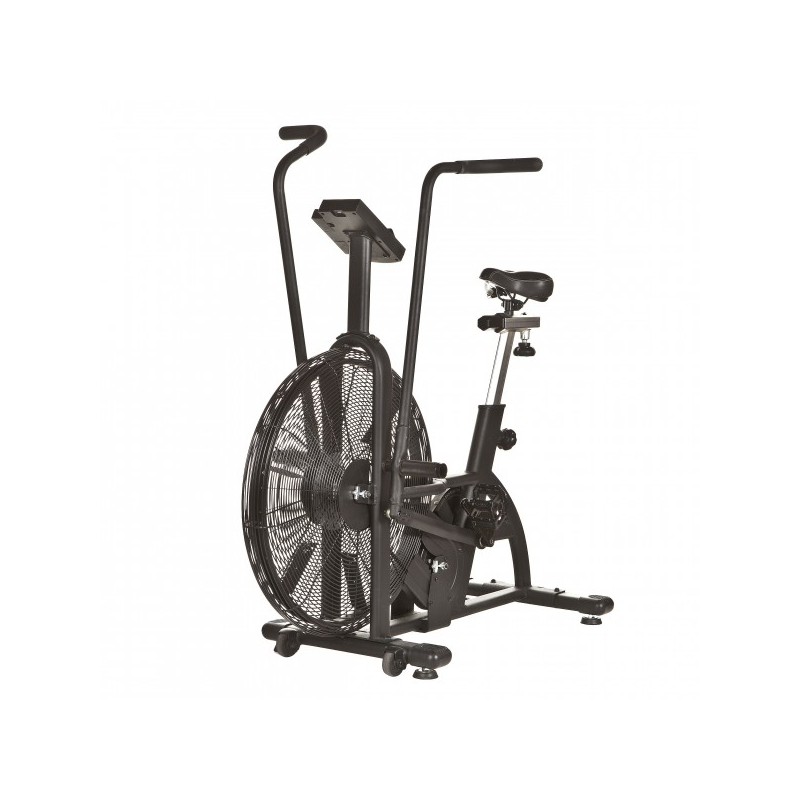 Airbike