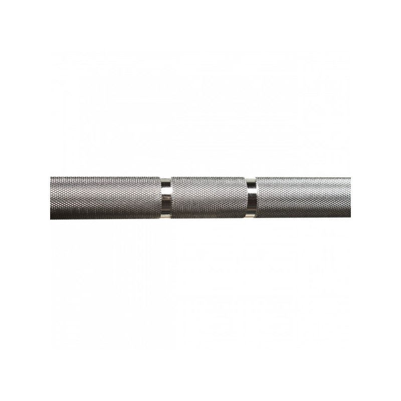 Thor fitness international teknikstang 
