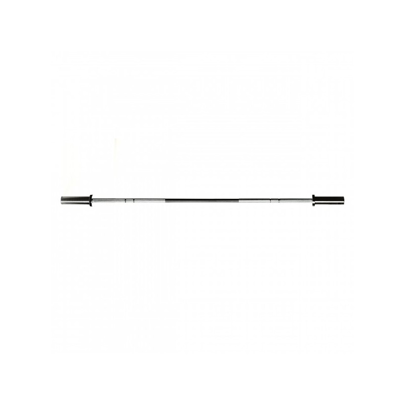 Thor fitness international teknikstang 