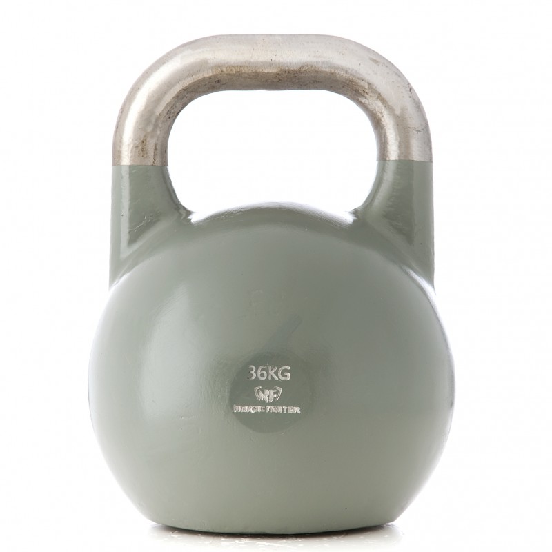 Competition Kettlebell 36 kg